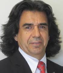 PROCEEDINGS: 2014 NATIONAL ACCELERATED BRIDGE CONSTRUCTION CONFERENCE