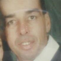 Dennis R. Yerian Obituary