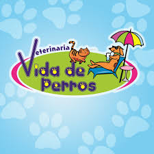 Veterinaria Vida de Perros