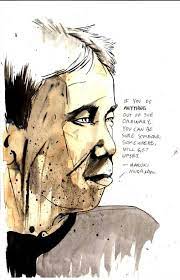 Aug 26, 2018 · death is not the opposite of life, but a part of it. Haruki Murakami By Studiotriangular On Deviantart