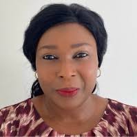 Ganiy Daro Email & Phone Number