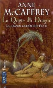 La chanteuse crysta de anne mccaffrey. Transe Du Crystal Integrale La Par Simone Hilling Anne Mccaffrey Leslibraires Ca