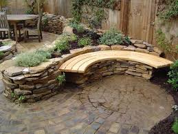 Http Cdn772 Asmira Com Photo 70 51070 Album 976891 720 Jpg With Images Garden Architecture Garden Inspiration Backyard