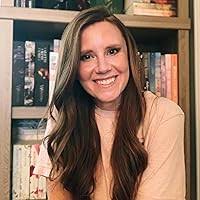 Embers in Our Past (Boston Embers Book 2) by Stefanie Castro