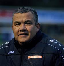 Maidstone United vs. Hemel Hempstead Town (14/8/2021) by maidstoneunitedfc 