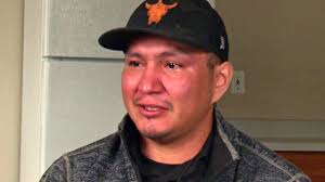 Five years later, family of Shacaiah Blue Harding is still searching for  answers