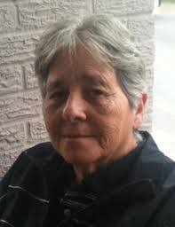 Karen Singleton's Instagram, Twitter & Facebook