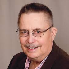 Richard Hansen Obituary (1947