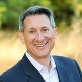 Tim Beeman Email & Phone Number