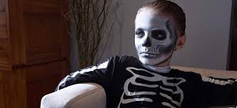 I'll say this, says but then the script just went to this place that i couldn't believe. The Prodigy Review Dark But Far Too Predictable Film