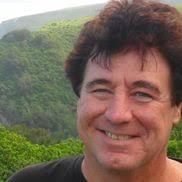 Rory K. Keith DBA: Koa Realty/ Aloha Funding