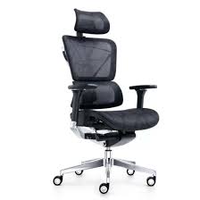 Besides, you don't even need a regular desk. Most Comfortable Zero Gravity Office Chairs For Obese People China Ergonomic Office Chair Executive Office Chair Made In China Com