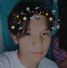 Who will be the hardest Batman villain to catch?