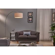 Bogenleuchte Leek Weiss Bogenlampe Bogenleuchte Grosse Stehlampe