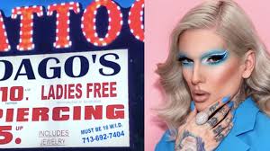 See reviews and photos of gift & specialty shops in houston, texas on tripadvisor. Jeffree Star Visits Yelp S Worst Rated Tattoo Shop Tattoo Ideas Artists And Models