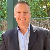 90+ "Glenn May" profiles