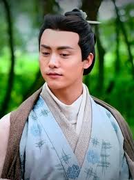 Virtual tour of Jingyuetan national forest park