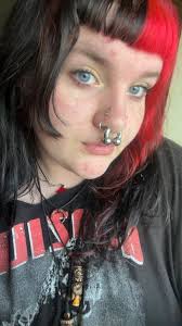 Nose piercing recommendations and experiences