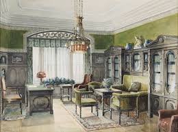 Check spelling or type a new query. Library Interior Jigsaw Puzzle In Puzzle Of The Day Puzzles On Thejigsawpuzzles Com Google Art Project Art Art Google