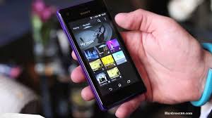 Some carriers will only unlock your phone temporarily for travel or make you buy a special plan. Sony Xperia M Dual Hard Reset Factory Reset And Password Recovery