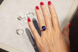 Beautiful petra phone number 704 796 4346. Wqdfkwlbbbuy9m