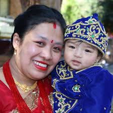 It is with great sadness to let our school community know of the passing  last Sunday, after a short and sudden illness, of one our much loved  students, Alexzis Bollard. Alexzis will