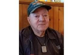 Joseph Petrucci Obituary (2021)