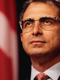 Alumni Journal Summer 2018 by PennCareyLaw