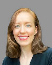 Find Excellus BlueCross BlueShield Therapists and Psychologists in Yorktown  Heights, NY