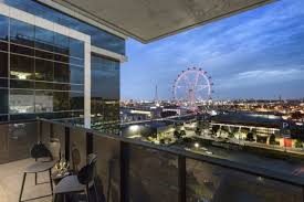 54 ziyaretçi quest apartments ziyaretçisinden 5 fotoğraf ve 1 tavsiye gör. Quest Newquay Opens In Melbourne S Docklands Precinct