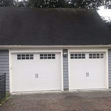Liberty door & awning is a family owned and operated awning, hurricane shutter, and garage door company. Liberty Door And Awning 50 Photos 13 Reviews Garage Door Services 717 Old Shore Rd Forked River Nj Phone Number