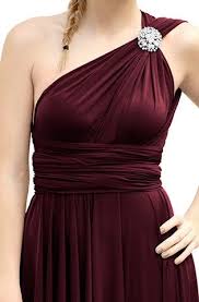 Dahlia Brooch Brooches Jewelry Shop Infinity Dress Styles Multi Way Dress Infinity Dress