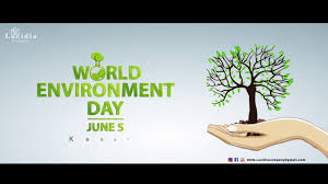 World environment day (wed) is celebrated annually on 5 june and is the united nations' principal vehicle for encouraging awareness and action for the protection of the environment. World Environment Day Animation Video Youtube