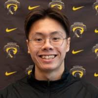 900+ "To Duong" profiles