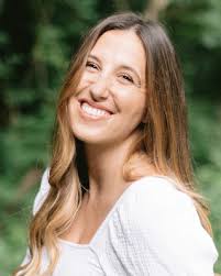 Layla Brinkley Williams, Clinical Social Work/Therapist, Raleigh, NC, 27615 