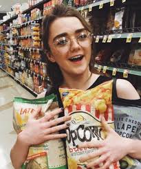 Calum Henderson: Disastrous dates make a bit of fun voyerusim