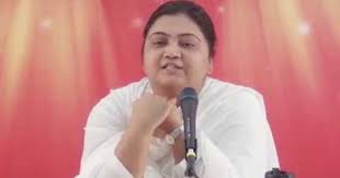 Shri Navkar Mantra Spiritual Dimension By Ben Sri Ratna Prabhu Spiritual Dimensions Mantras Spirituality