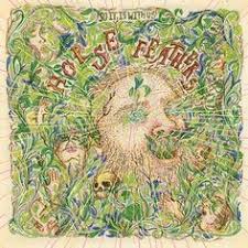 Somebody Once Told Me The World Is Gonna Roll Me Mp3 Download The Hombres Garage Psych Rock Lp Let It Out 1968 Verve Forecast Memphis In 2019 Products Vinyl Sales Let It Out Music Photo