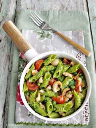 We did not find results for: Garganelli Di Piselli Con Seppie E Pomodorini 2 Amiche In Cucina