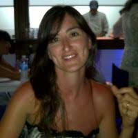 60+ "Fowler" profiles