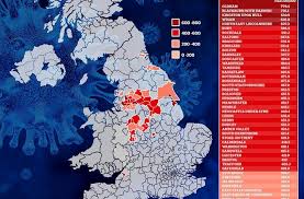 Πέντε νεκροί σε εργοτάξιο σχολείου στην αμβέρσα. Tromos Apo Thn Metalla3h Toy Ioy Sthn Bretania Kleinoyn Ta Synora Germania Ollandia Kai Belgio Libre