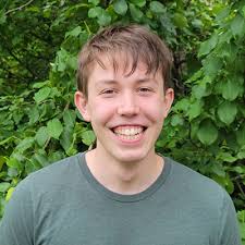 NOAA CSL: 2022 News & Events: CSL Welcomes Summer Research Students