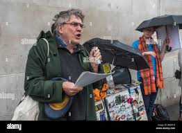 Andrew burgin hi-res stock photography and images