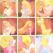 We did not find results for: Childhood Animated Movie Heroines Photo Disney Blondes Disney Blonde Disney Characters Animated Movies