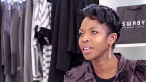 Chitown Fashionista-Design Schooled Series