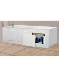 Up to 40% off select bath. Front Bath Panels End Bath Panels Acrylic Wooden Qs Supplies Uk