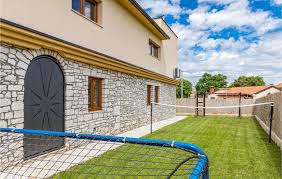 Discover orbanići in istarska županija, marčana (croatia). Ferienhaus 8 Personen Orbanici Barban Orbanici 52206 Marcana 133 Cic900 Feline Holidays