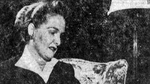 Was Robin Hood part of a communist plot in Indiana schools?