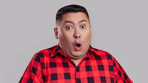 Priscilla realiza show especial no Rock in Rio Brasil 2024