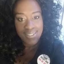 Sylvia Snow Obituary (2016)